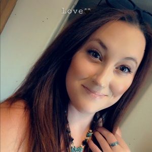 Meet your Posher, Sydney